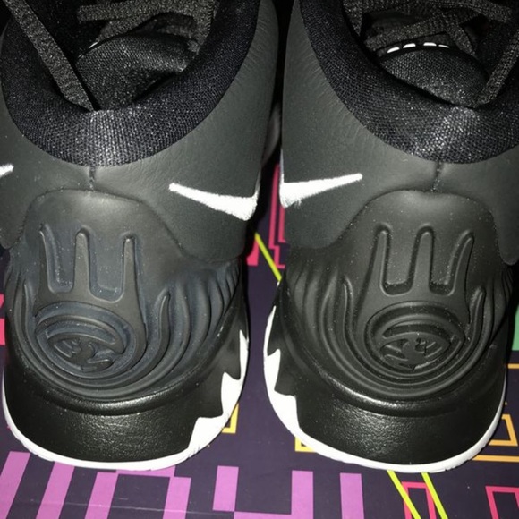 Nike kyrie 6 main image 8